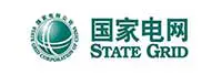 合作伙伴-国家电网