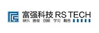 合作伙伴-富强科技