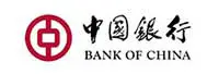 合作伙伴-中国银行