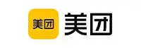合作伙伴-美团