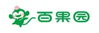 合作伙伴-百果园